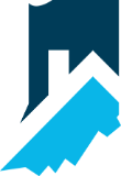 Raintree Village Window Company